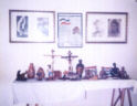 Foto: Luis Figueredo Cidrian